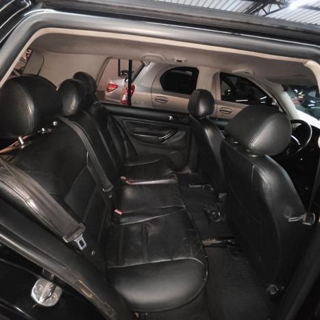 VOLKSWAGEN Golf 2.0 4P, Foto 5