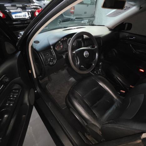 VOLKSWAGEN Golf 2.0 4P, Foto 10