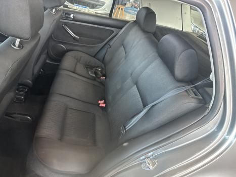 VOLKSWAGEN Golf 2.0 4P, Foto 7