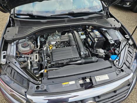 VOLKSWAGEN Jetta 1.4 4P 250 TSI R-LINE AUTOMÁTICO, Foto 3 VOLKSWAGEN Jetta 1.4 4P 250 TSI R-LINE AUTOMÁTICO, Foto 3