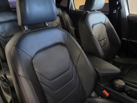 VOLKSWAGEN Jetta 2.0 4P 350 TSI GLI AUTOM�TICO DSG, Foto 5