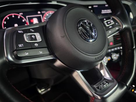 VOLKSWAGEN Jetta 2.0 4P 350 TSI GLI AUTOM�TICO DSG, Foto 8