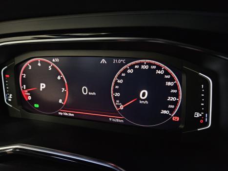 VOLKSWAGEN Jetta 2.0 4P 350 TSI GLI AUTOM�TICO DSG, Foto 9