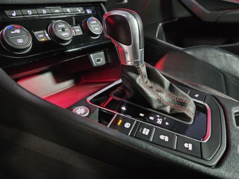 VOLKSWAGEN Jetta 2.0 4P 350 TSI GLI AUTOM�TICO DSG, Foto 11