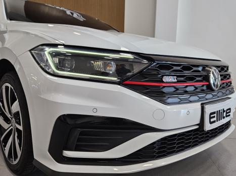 VOLKSWAGEN Jetta 2.0 4P 350 TSI GLI AUTOM�TICO DSG, Foto 13