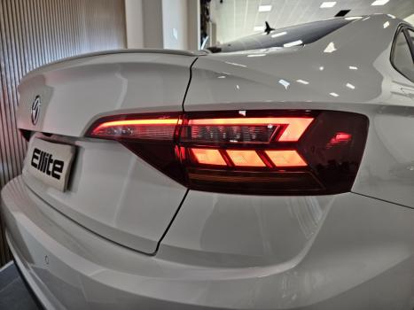 VOLKSWAGEN Jetta 2.0 4P 350 TSI GLI AUTOM�TICO DSG, Foto 14