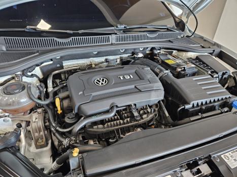 VOLKSWAGEN Jetta 2.0 4P 350 TSI GLI AUTOM�TICO DSG, Foto 16