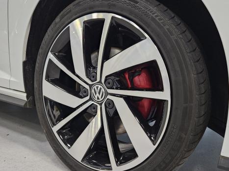VOLKSWAGEN Jetta 2.0 4P 350 TSI GLI AUTOM�TICO DSG, Foto 17