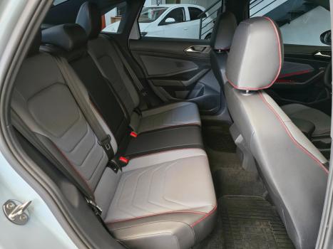 VOLKSWAGEN Jetta 2.0 4P 350 TSI GLI AUTOMÁTICO DSG, Foto 9