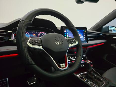 VOLKSWAGEN Jetta 2.0 4P 350 TSI GLI AUTOMÁTICO DSG, Foto 11