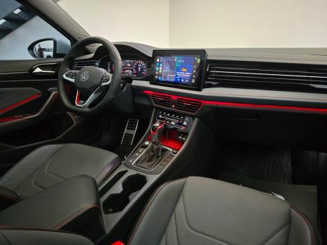 VOLKSWAGEN Jetta 2.0 4P 350 TSI GLI AUTOMÁTICO DSG, Foto 14