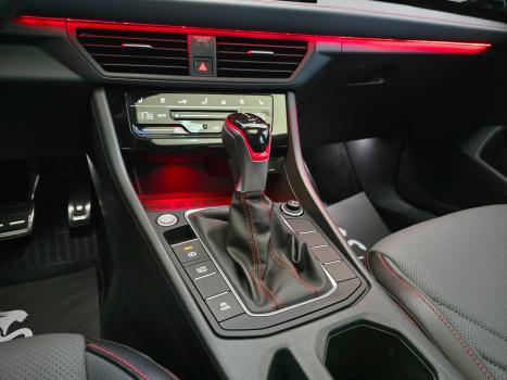 VOLKSWAGEN Jetta 2.0 4P 350 TSI GLI AUTOMÁTICO DSG, Foto 16