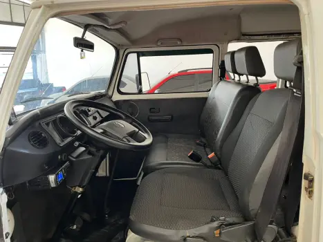 VOLKSWAGEN Kombi 1.4 FLEX STD, Foto 9