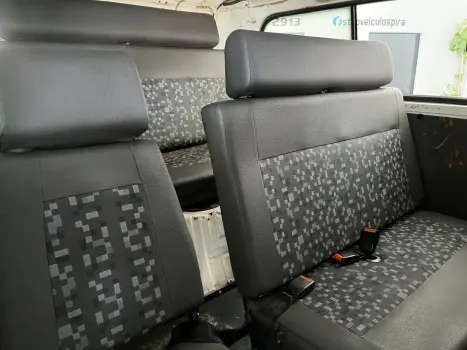 VOLKSWAGEN Kombi 1.4 FLEX STD, Foto 14