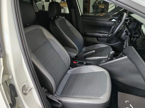 VOLKSWAGEN Nivus 1.0 4P FLEX 200 TSI HIGHLINE TURBO AUTOMTICO, Foto 13
