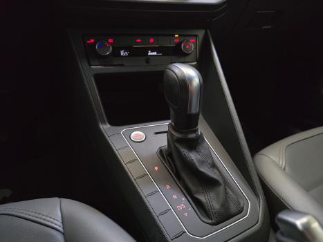 VOLKSWAGEN Nivus 1.0 4P FLEX 200 TSI HIGHLINE TURBO AUTOMTICO, Foto 16