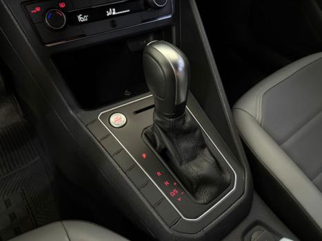 VOLKSWAGEN Nivus 1.0 4P FLEX 200 TSI HIGHLINE TURBO AUTOM�TICO, Foto 7