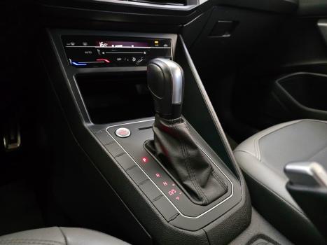 VOLKSWAGEN Nivus 1.0 4P FLEX 200 TSI HIGHLINE TURBO AUTOMÁTICO, Foto 16