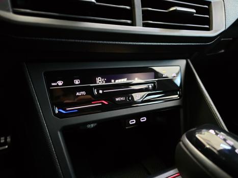 VOLKSWAGEN Nivus 1.4 250 TSI TOTAL FLEX GTS AUTOM�TICO, Foto 16