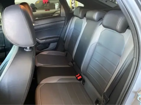 VOLKSWAGEN Nivus , Foto 7