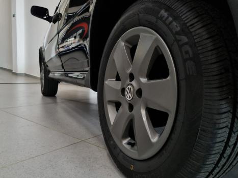 VOLKSWAGEN Parati 1.6 4P G4 SURF FLEX, Foto 8
