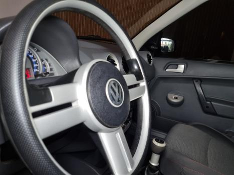 VOLKSWAGEN Parati 1.6 4P G4 SURF FLEX, Foto 10