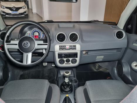 VOLKSWAGEN Parati 1.6 4P G4 SURF FLEX, Foto 12