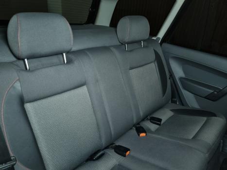 VOLKSWAGEN Parati 1.6 4P G4 SURF FLEX, Foto 13