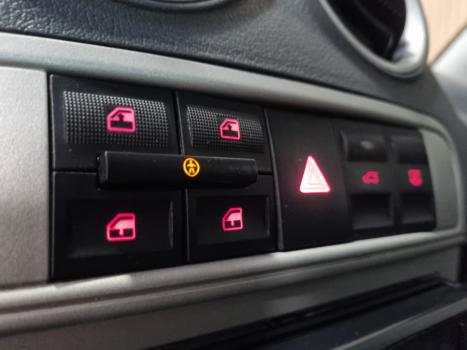 VOLKSWAGEN Parati 1.6 4P G4 SURF FLEX, Foto 14