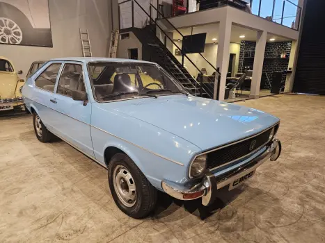 VOLKSWAGEN Passat 1.6 LS, Foto 1 VOLKSWAGEN Passat 1.6 LS, Foto 1