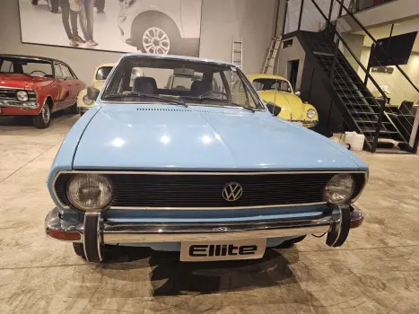 VOLKSWAGEN Passat 1.6 LS, Foto 2 VOLKSWAGEN Passat 1.6 LS, Foto 2