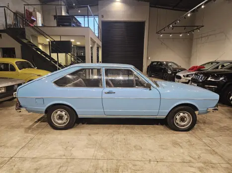 VOLKSWAGEN Passat 1.6 LS, Foto 3 VOLKSWAGEN Passat 1.6 LS, Foto 3