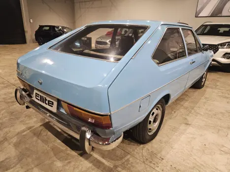 VOLKSWAGEN Passat 1.6 LS, Foto 4 VOLKSWAGEN Passat 1.6 LS, Foto 4