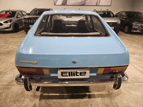 VOLKSWAGEN Passat 1.6 LS, Foto 5 VOLKSWAGEN Passat 1.6 LS, Foto 5