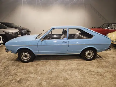 VOLKSWAGEN Passat 1.6 LS, Foto 6 VOLKSWAGEN Passat 1.6 LS, Foto 6