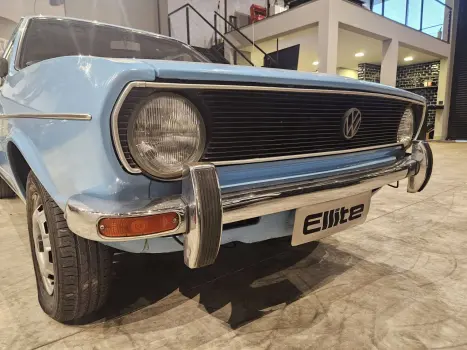 VOLKSWAGEN Passat 1.6 LS, Foto 7 VOLKSWAGEN Passat 1.6 LS, Foto 7