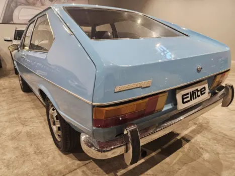 VOLKSWAGEN Passat 1.6 LS, Foto 8 VOLKSWAGEN Passat 1.6 LS, Foto 8