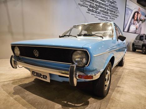 VOLKSWAGEN Passat 2.0 16V 4P TSI TURBO HIGHLINE 220 CV AUTOMTICO, Foto 1