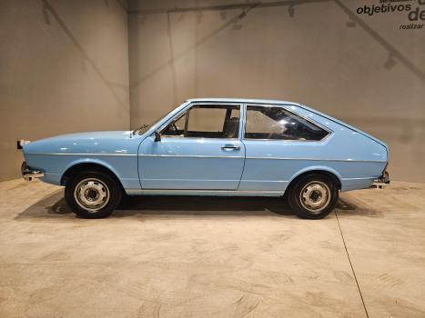 VOLKSWAGEN Passat 2.0 16V 4P TSI TURBO HIGHLINE 220 CV AUTOMTICO, Foto 2