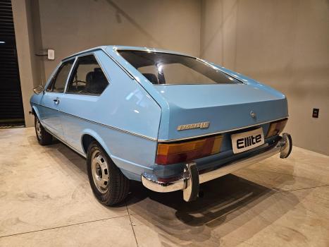 VOLKSWAGEN Passat 2.0 16V 4P TSI TURBO HIGHLINE 220 CV AUTOMTICO, Foto 3