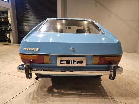 VOLKSWAGEN Passat 2.0 16V 4P TSI TURBO HIGHLINE 220 CV AUTOMTICO, Foto 4