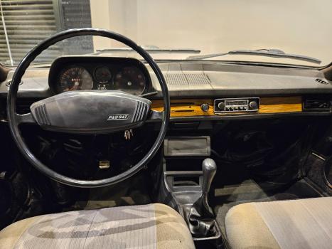 VOLKSWAGEN Passat 2.0 16V 4P TSI TURBO HIGHLINE 220 CV AUTOMTICO, Foto 5