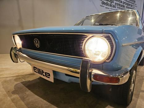 VOLKSWAGEN Passat 2.0 16V 4P TSI TURBO HIGHLINE 220 CV AUTOMTICO, Foto 6