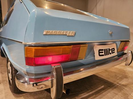 VOLKSWAGEN Passat 2.0 16V 4P TSI TURBO HIGHLINE 220 CV AUTOMTICO, Foto 7