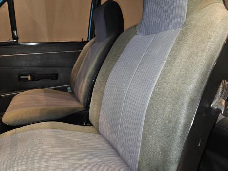 VOLKSWAGEN Passat 2.0 16V 4P TSI TURBO HIGHLINE 220 CV AUTOMTICO, Foto 8