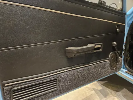 VOLKSWAGEN Passat 2.0 16V 4P TSI TURBO HIGHLINE 220 CV AUTOMTICO, Foto 9