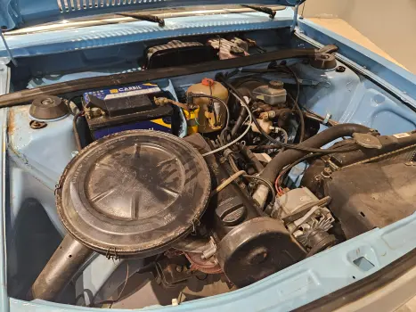 VOLKSWAGEN Passat 2.0 16V 4P TSI TURBO HIGHLINE 220 CV AUTOMTICO, Foto 10