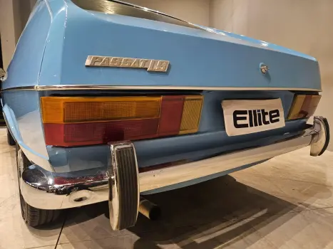 VOLKSWAGEN Passat 2.0 16V 4P TSI TURBO HIGHLINE 220 CV AUTOMTICO, Foto 11