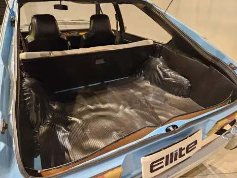 VOLKSWAGEN Passat 2.0 16V 4P TSI TURBO HIGHLINE 220 CV AUTOMTICO, Foto 12