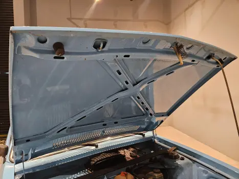 VOLKSWAGEN Passat 2.0 16V 4P TSI TURBO HIGHLINE 220 CV AUTOMTICO, Foto 13